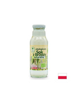Organski sok od breze - detoksikacijski i antiedemski učinak, 270 ml