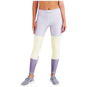 Leggings TGirl 21 | Spring Sun - Nutra Best Europe