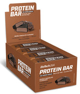 Proteinska traka kutija/20x35 g