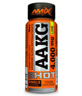 AAKG pucanj/60 ml