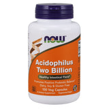 Acidophilus dvije milijarde - 100 kapsula