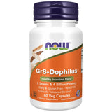 Gr8 -dophilus ™ - 60 kapsula