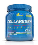 Kolaregen - 400 grama