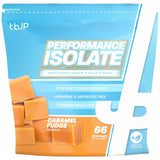 Izolat performansi - 2000 grama