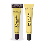3X Krema za područje oko očiju s ceramidima za obnovu i njegu - 30 ml
