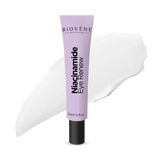 Krema za područje oko očiju s niacinamidom za osvježenje i zaglađivanje - 30 ml