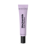 Krema za područje oko očiju s niacinamidom za osvježenje i zaglađivanje - 30 ml