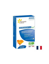 Stres i nesanica - Esholtsia Plus, 30 tableta Fleurance Nature