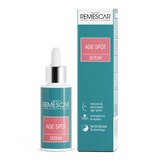 Serum za korekciju pigmentnih mrlja i staračkih pjega – 30 ml