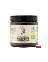 Spore Lycopodium Bio, 30 g