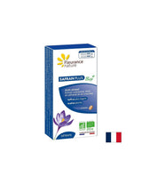 Stres i dobro raspoloženje - Šafran Bio, 30 mg x 15 tableta