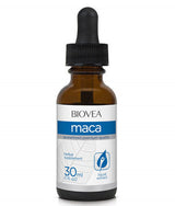 Maca Liquid Drops/30 ml
