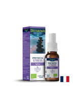 Protiv stresa i psihičkog napora sprej za usta, 30 ml