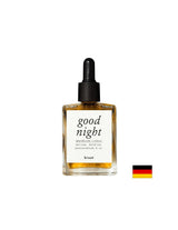 Miran san (tinktura matičnjaka, valerijane, pasiflore, maka i gloga), 30 ml