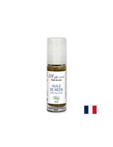 Kosa i koža - eterično ulje neema, sprej 30 ml
