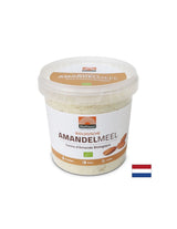 Organsko bademovo brašno, 300 g