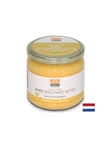 GHI maslac, 300 g