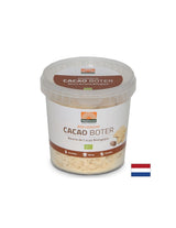 Organski kakao maslac, 300 g