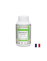 Kosa i koža - Eksudat bambusa, 300 mg x 50 kapsula