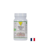 Dobra probava i detoksikacija - Triphala BIO, 300 mg x 60 kapsula