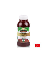 Probiotički napitak od cikle, 300 ml