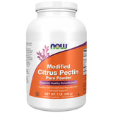 Modificirani agrumi pektin u prahu | Pectasol -C® - 454 grama