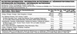 100% izolirani zlatni standard - 0,930 kg