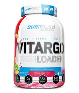 <tc>VITARGO</tc> Punjač ugljikohidrata - 1,816 kg