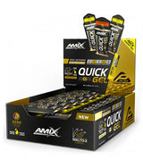 Kutija za brzu energiju/40x45g