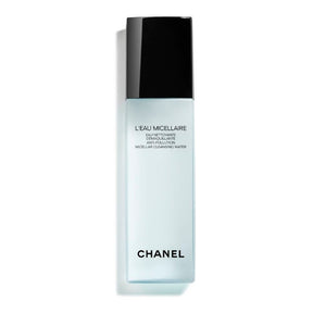 Chanel L'Eau Micellaire Micellar Cleansing Water 150ml - Nutra Best Europe