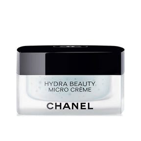 Chanel Hydra Beauty Micro Crème 50g - Nutra Best Europe