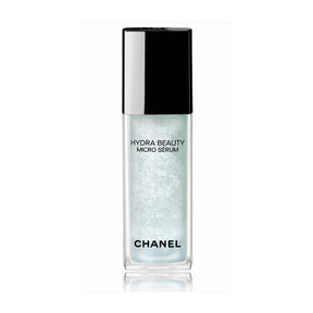 Chanel Hydra Beauty Micro Serum 50ml - Nutra Best Europe