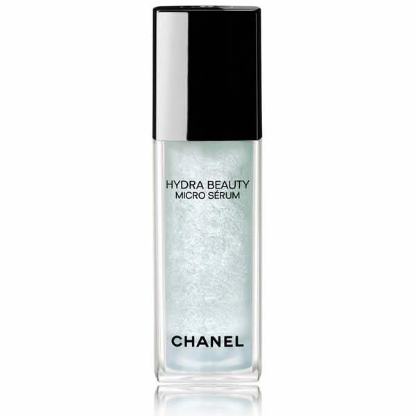 <tc>CHANEL</tc> Hydra Beauty mikro serum 30 ml