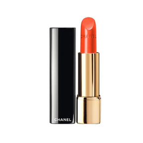 Chanel Rouge Allure Luminous Intense Lip Color 96 Eccentric - Nutra Best Europe