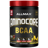 Aminocore BCAA - 315 grama