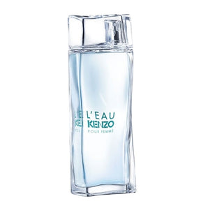 Givenchy Khol Couture Wp 04 - Nutra Best Europe