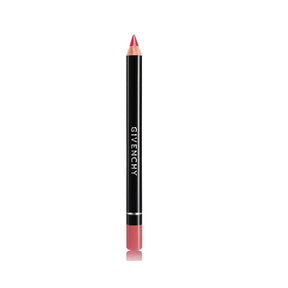 Givenchy Lipliner 01 Rose Mutin - Nutra Best Europe