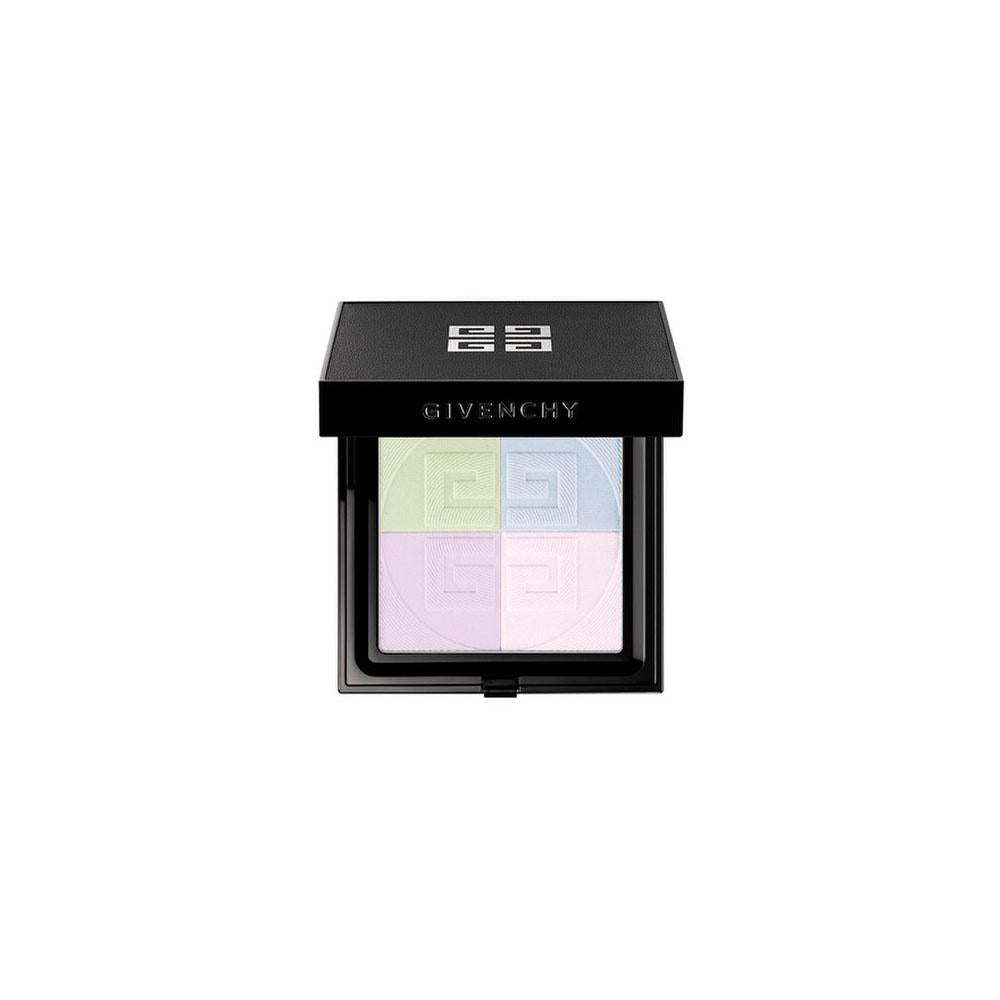 Givenchy Prisme Libre pritisnuo PDR 01
