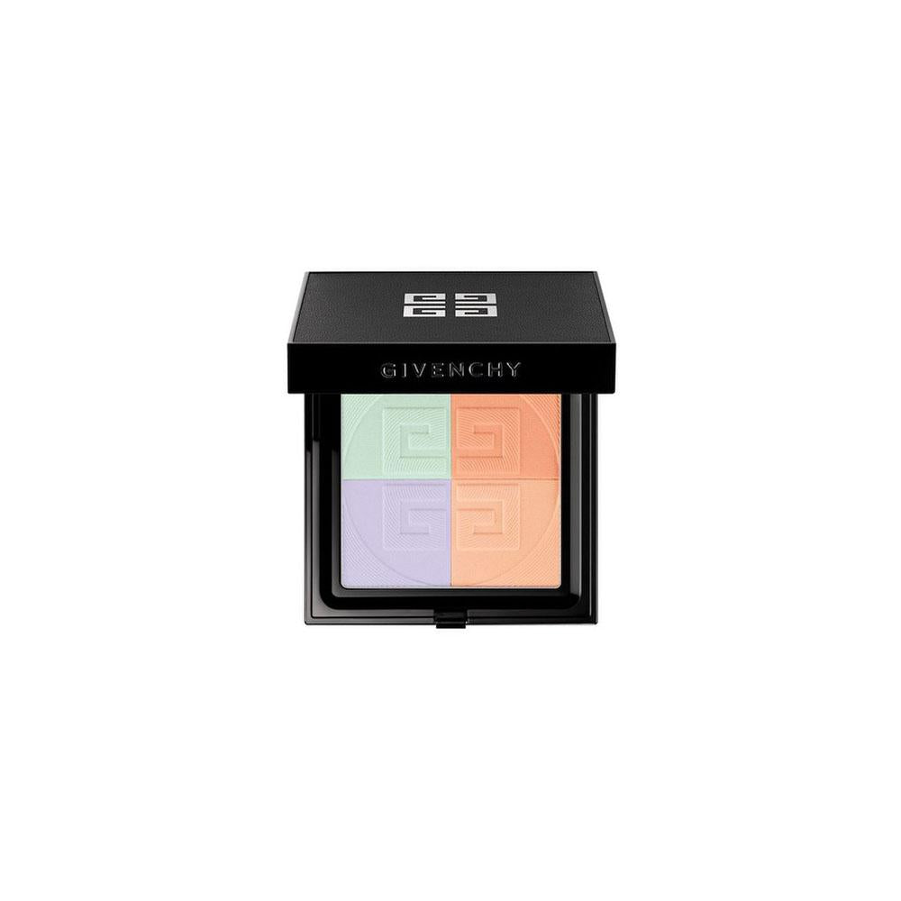 Givenchy Prisme Libre pritisnuo PDR 04