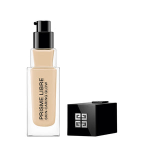 Givenchy Prisme Libre Fdt 30ml C100 - Nutra Best Europe