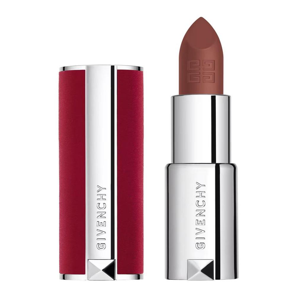 Givenchy le Rouge krema Velvet n 15