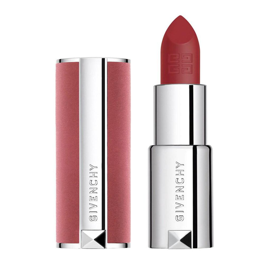 Givenchy le Rouge krema Velvet n 27