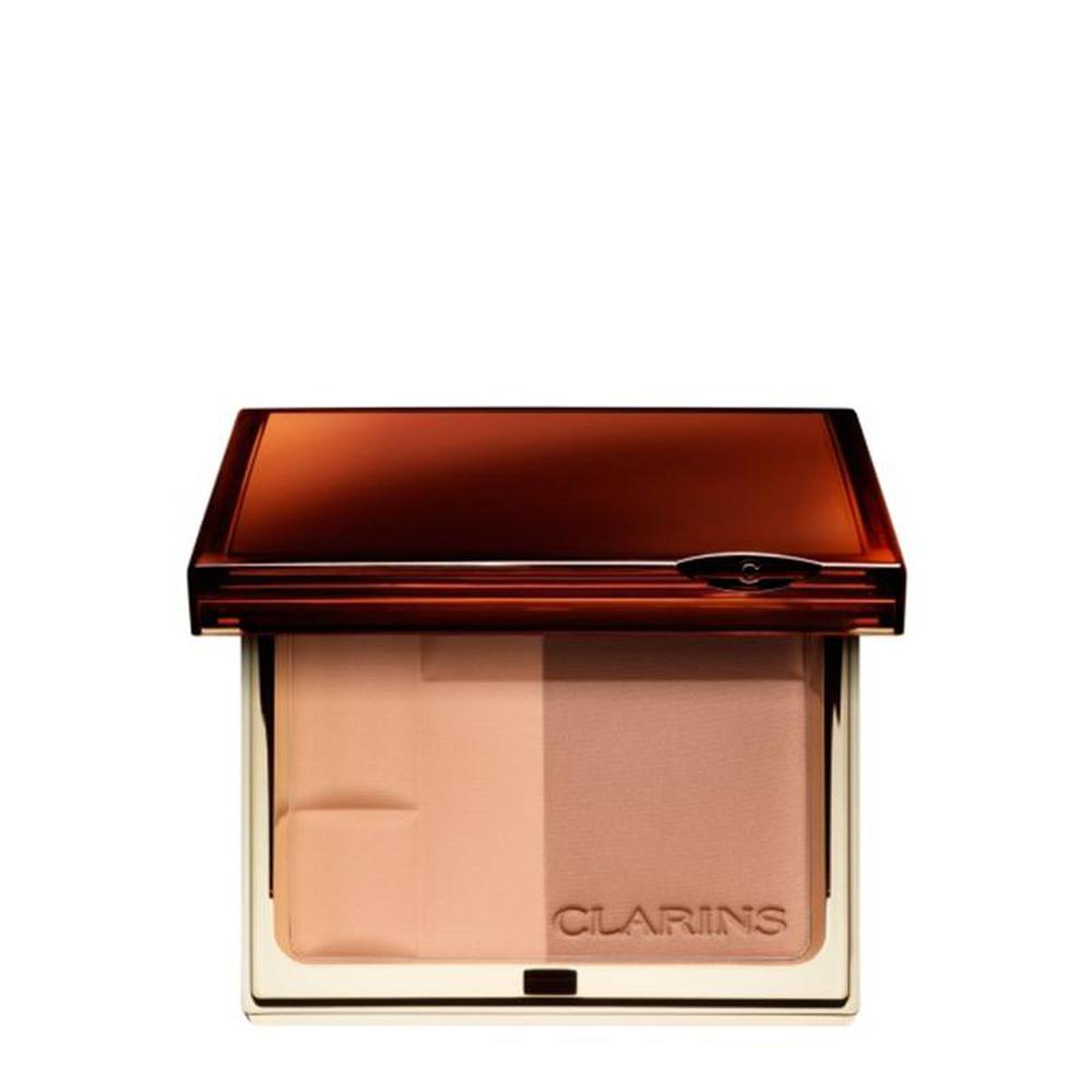 Givenchy Prisme Libre Matte FDT 4 - C305