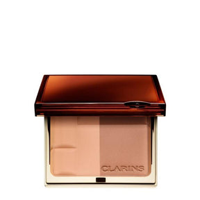 Givenchy Prisme Libre Matte Fdt 6-W420 - Nutra Best Europe