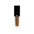 Givenchy Prisme Libre Matte Fdt 6-W430 - Nutra Best Europe