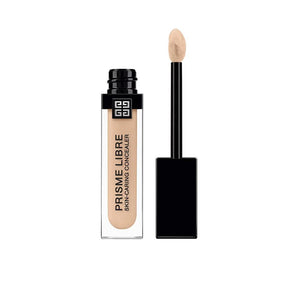 Givenchy Prisme Libre Concealer C180 - Nutra Best Europe