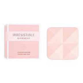 Givenchy Irresistible The Soap 100g - Nutra Best Europe