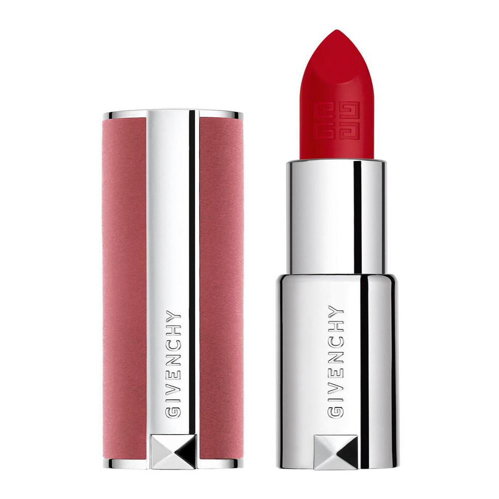 Givenchy Le Rouge krema Velvet n 36