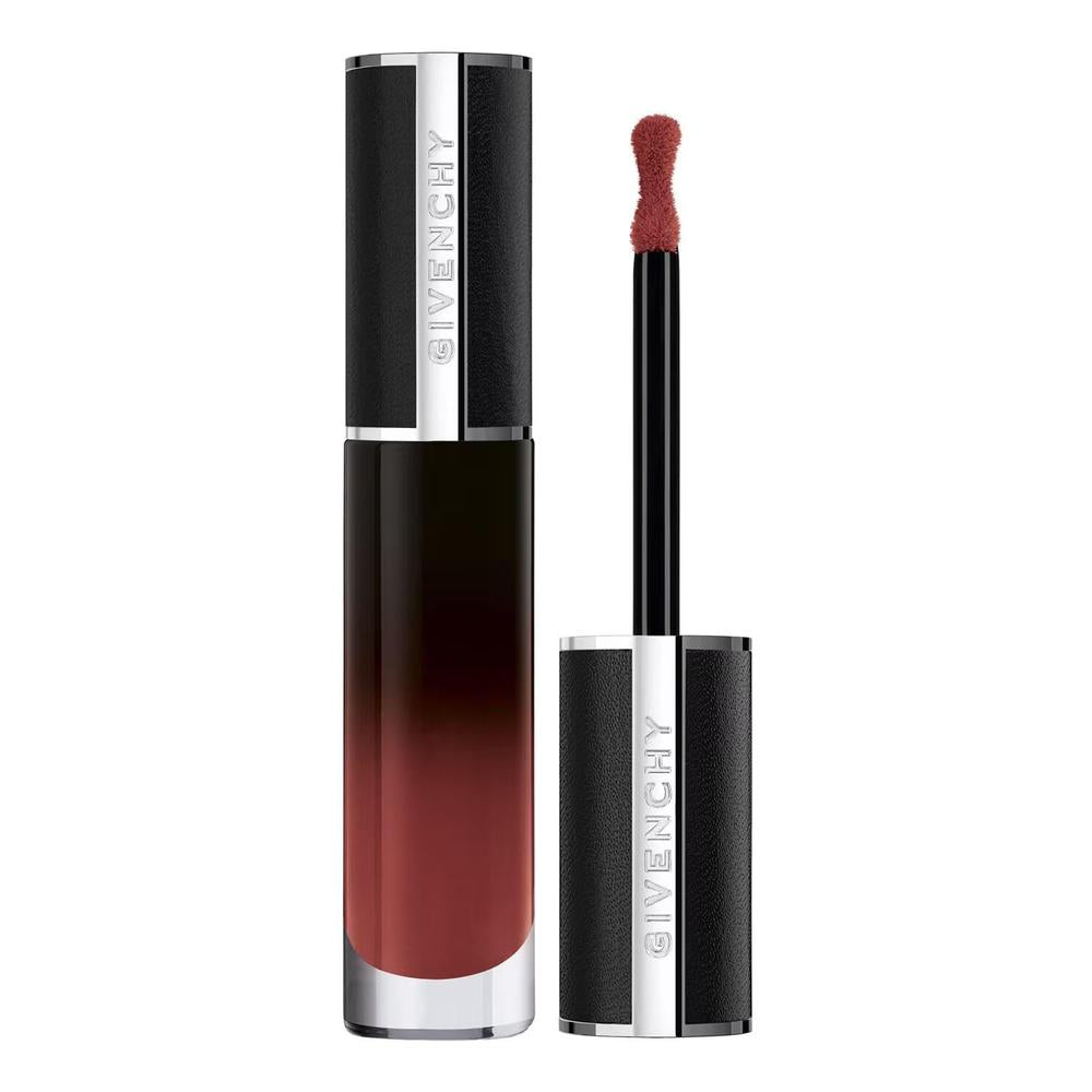 Givenchy Le Rouge krema Velvet N 41
