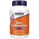 Soja izoflavoni 150 mg - 120 kapsula